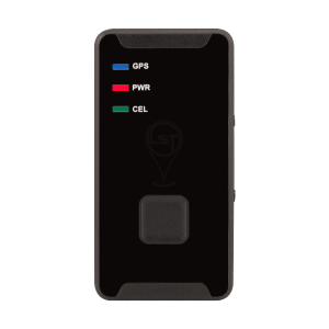 GL300 Backpack GPS Tracker