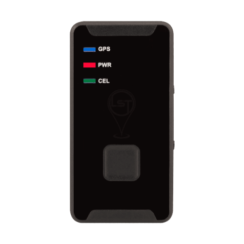 GL300 Backpack GPS Tracker