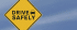 safe drivers