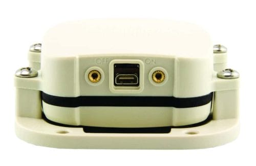 SmartOne C  - Global Battery Powered GPS Tracker - Image 2