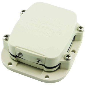 Smartone C