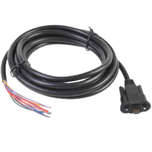 Smartone C Power Cable