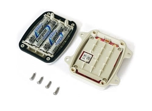 Smartone C open