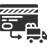 Vehicle maintenance for a car gps tracking system