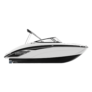 Boat GPS Tracker