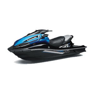 Jet Ski GPS Tracker