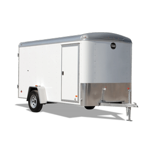 Trailer GPS Tracker