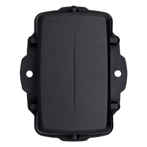 Oyster2 GPS