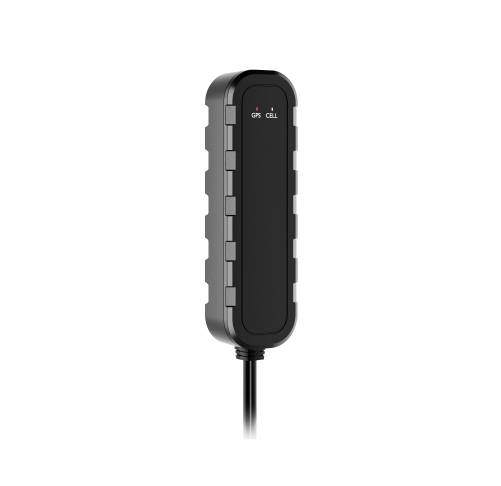 Scorpion GPS Tracker