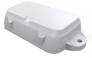 Oyster LoRaWAN GPS Tracker