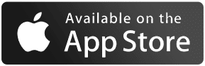 iPhone app for gps tracking
