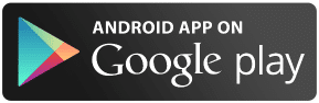 Google Play mobile app for GPS Tracking