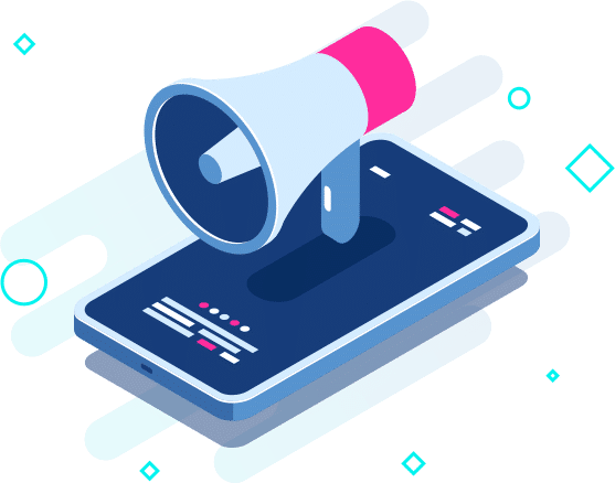 GPS tamper notificaitons