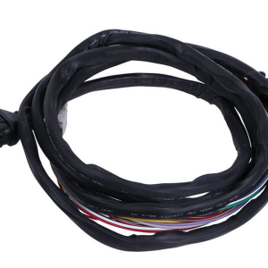 TitanLTE Replacement Wiring Harness