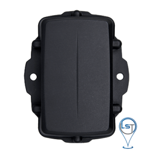 Oyster3 Asset Tracker gps boat tracker