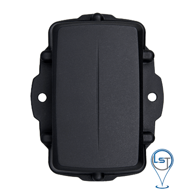 Oyster3 Asset Tracker gps boat tracker