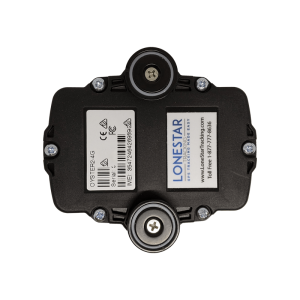 Oyster2 GPS Magnets
