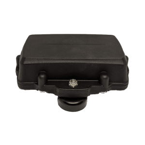 Oyster2 GPS Manget Side