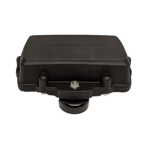 Oyster2 GPS Manget Side