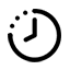 Periodic notifications