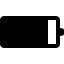 Long Battery Life GPS
