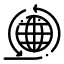 Global Connectivity