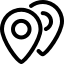 GNSS Receiver