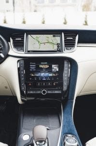 dash camera
