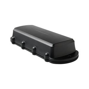 Remora2 GPS Tracker Angle