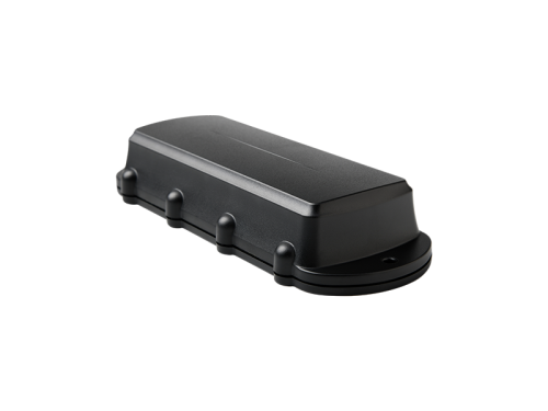 Remora2 GPS Tracker Angle