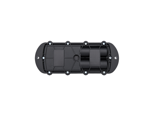 Remora2 - The long-life battery-powered GPS tracking device - Image 3