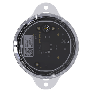 SolarMAX XL Wireless Temperature Sensor