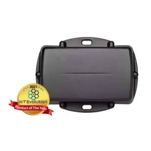 Yabbby Edge Banner Image