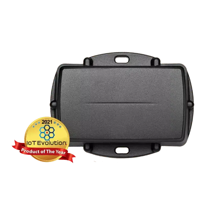 Yabbby Edge Banner Image