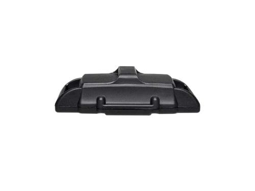 LGD Yabby3 GPS Tracker With Collar Adapter - Image 4
