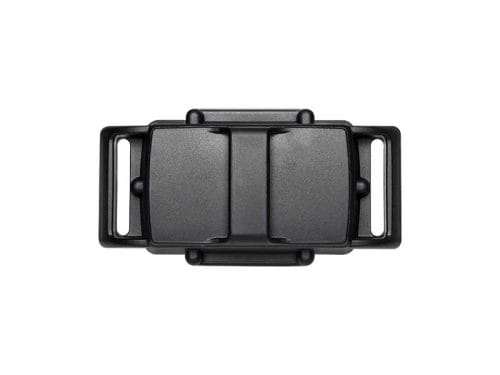 LGD Yabby3 GPS Tracker With Collar Adapter - Image 3