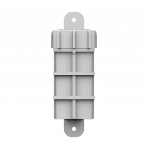 BLE Door Sensor
