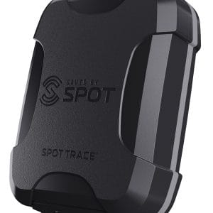 Spot Trace GPS