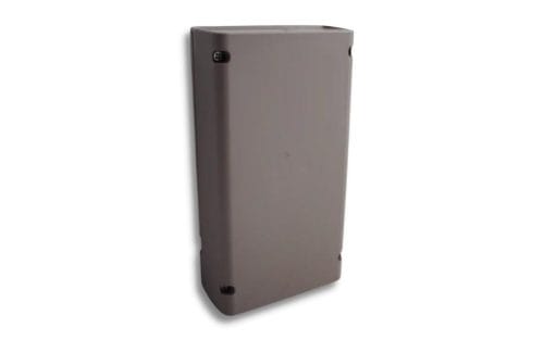 Water Tank Level Monitoring System - Image 3