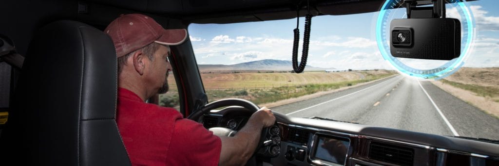 live streaming dash camera