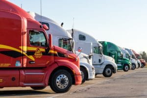 trailer tracking devices