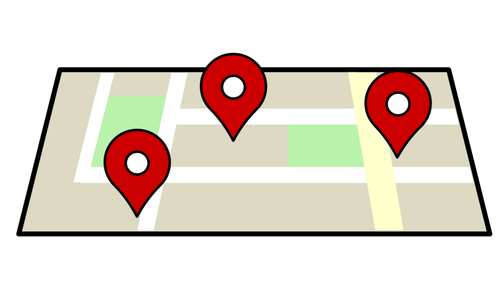 trailer GPS tracker