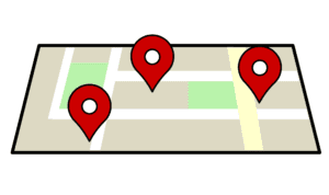 trailer GPS tracker