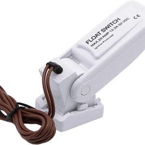 TitanLTE Float Switch