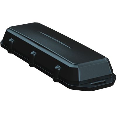 BARRA-v2